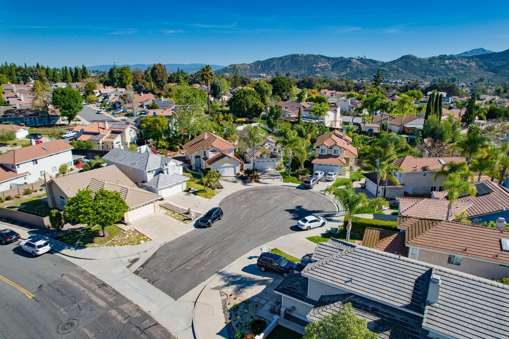 Virtual tour photo 15 of 25 for 12214 Creswick Ct