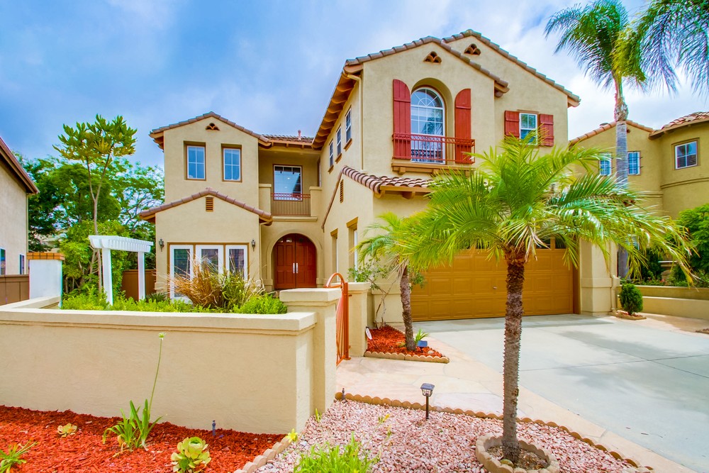 Virtual tour photo 1 of 72 for 12219 Candy Rose Ct