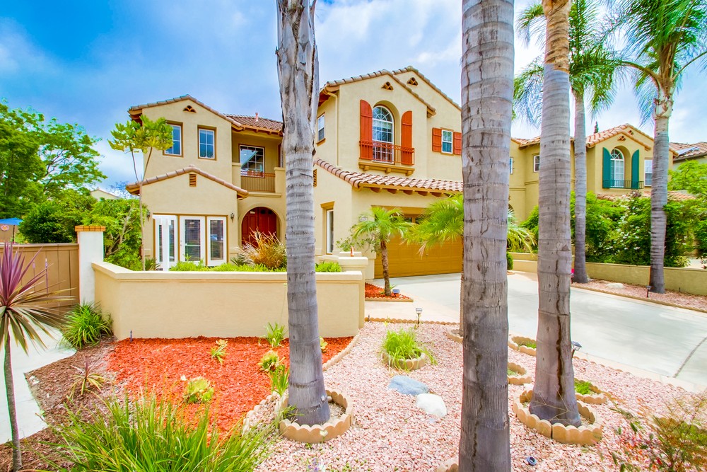 Virtual tour photo 5 of 72 for 12219 Candy Rose Ct