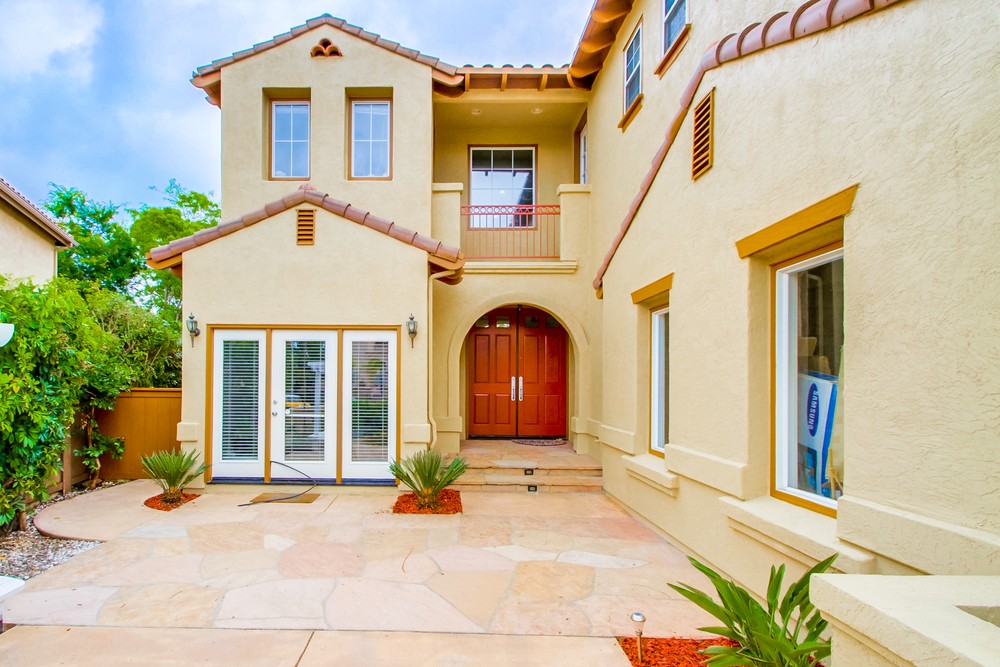 Virtual tour photo 7 of 72 for 12219 Candy Rose Ct