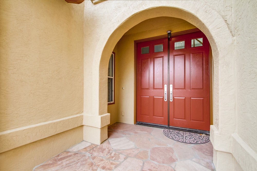 Virtual tour photo 8 of 72 for 12219 Candy Rose Ct