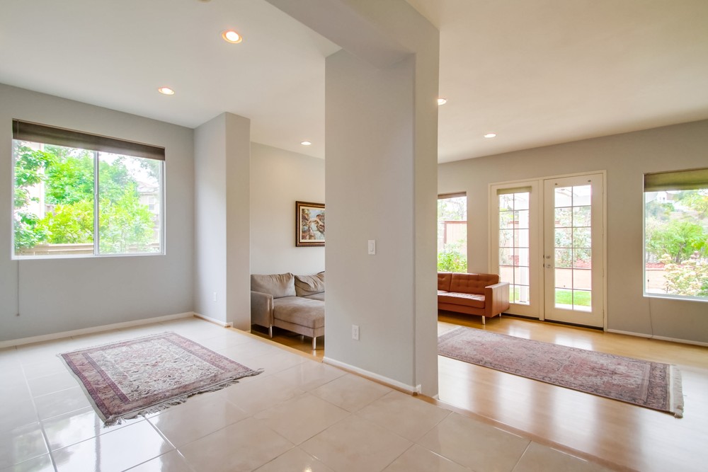Virtual tour photo 9 of 72 for 12219 Candy Rose Ct