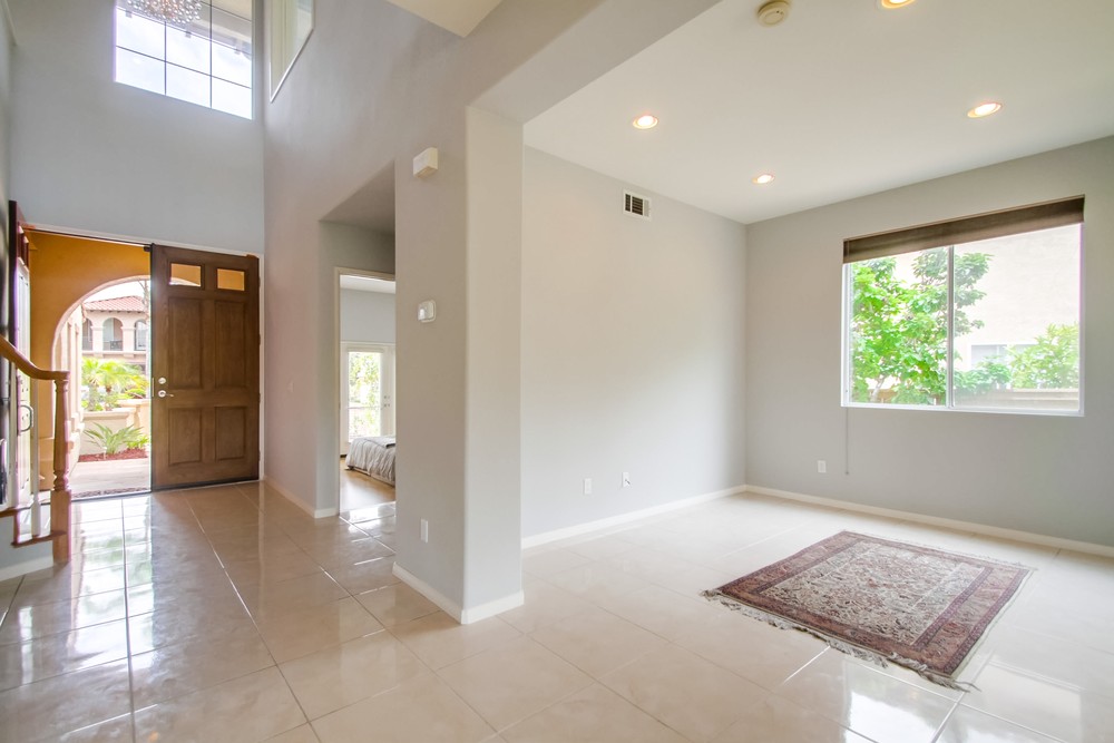 Virtual tour photo 10 of 72 for 12219 Candy Rose Ct