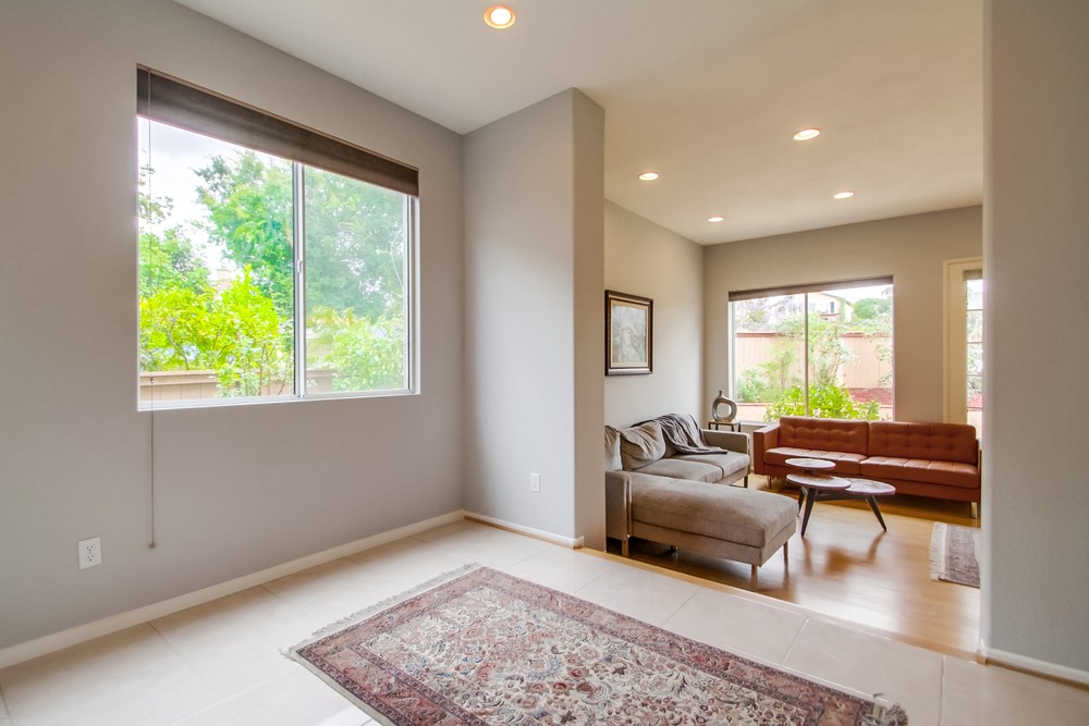 Virtual tour photo 11 of 72 for 12219 Candy Rose Ct