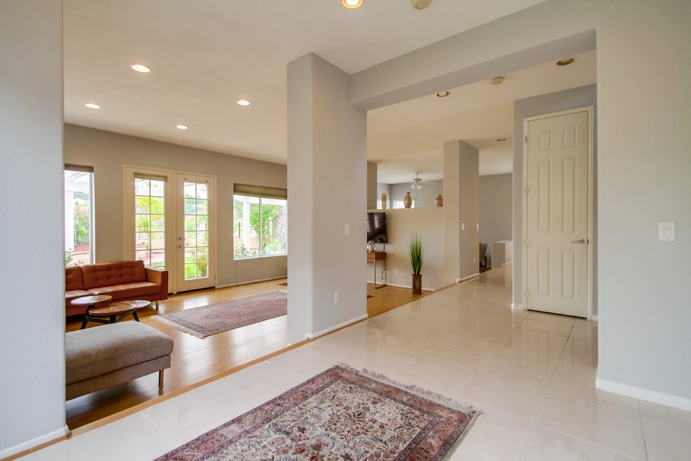 Virtual tour photo 12 of 72 for 12219 Candy Rose Ct