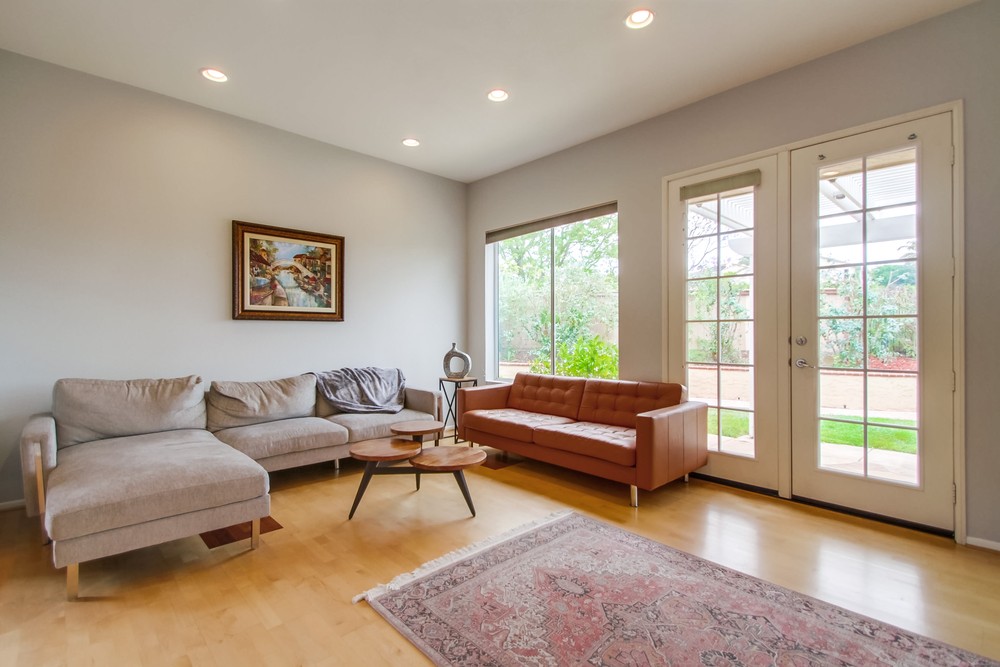 Virtual tour photo 13 of 72 for 12219 Candy Rose Ct