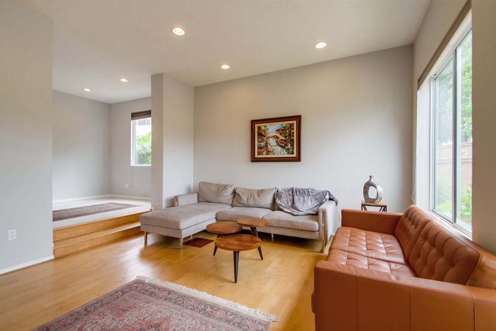 Virtual tour photo 14 of 72 for 12219 Candy Rose Ct
