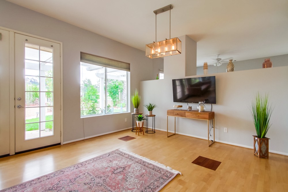 Virtual tour photo 16 of 72 for 12219 Candy Rose Ct