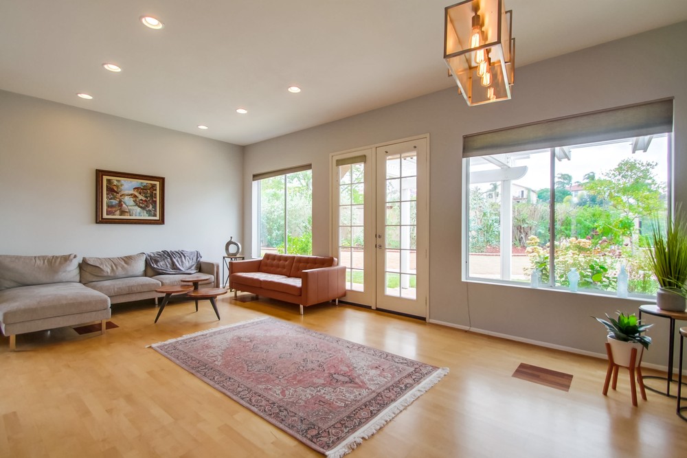Virtual tour photo 17 of 72 for 12219 Candy Rose Ct