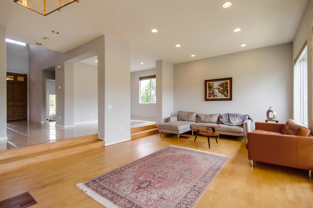 Virtual tour photo 18 of 72 for 12219 Candy Rose Ct