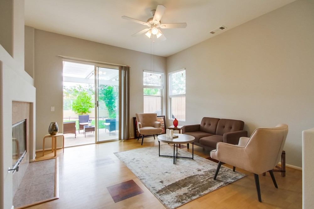 Virtual tour photo 19 of 72 for 12219 Candy Rose Ct