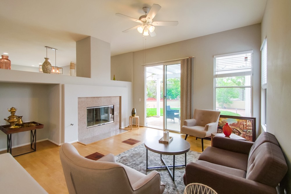 Virtual tour photo 20 of 72 for 12219 Candy Rose Ct