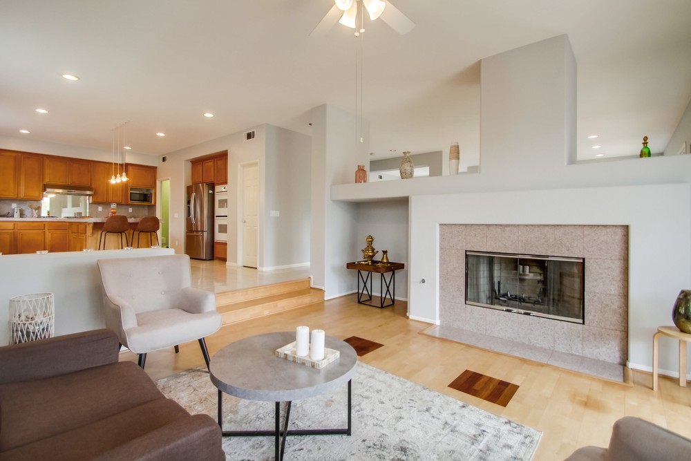 Virtual tour photo 21 of 72 for 12219 Candy Rose Ct