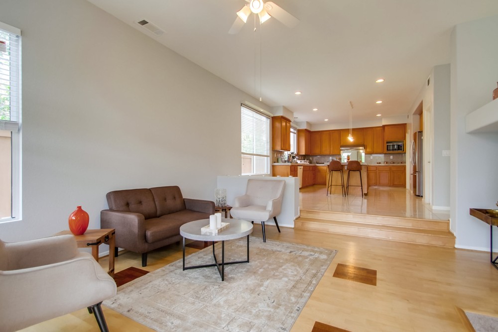 Virtual tour photo 22 of 72 for 12219 Candy Rose Ct