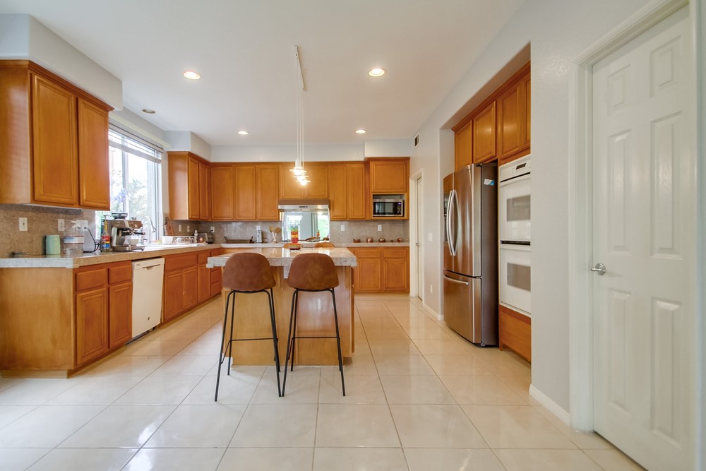 Virtual tour photo 23 of 72 for 12219 Candy Rose Ct