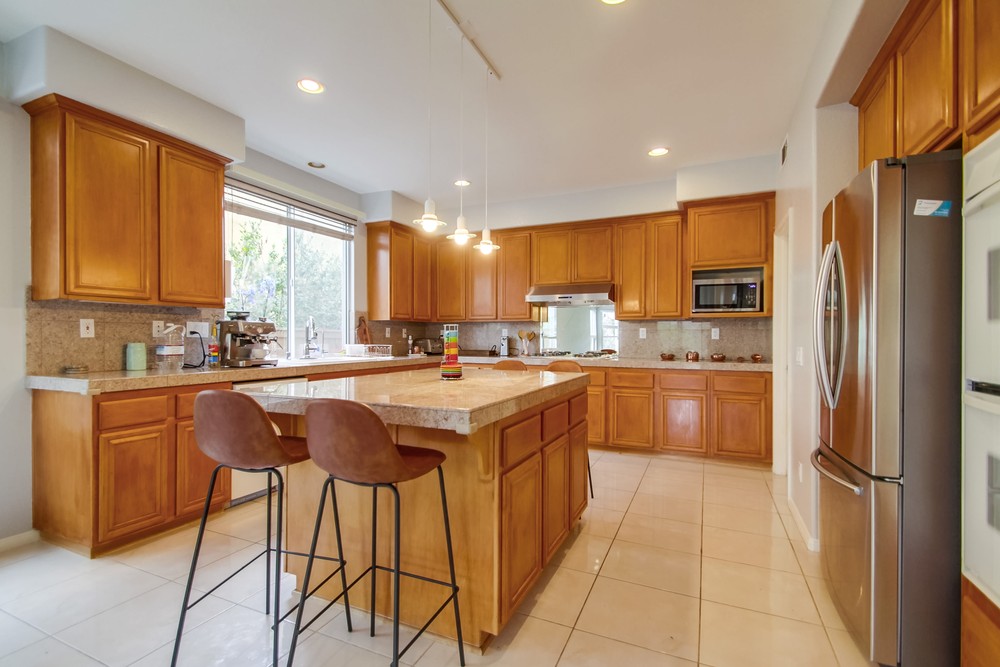 Virtual tour photo 24 of 72 for 12219 Candy Rose Ct