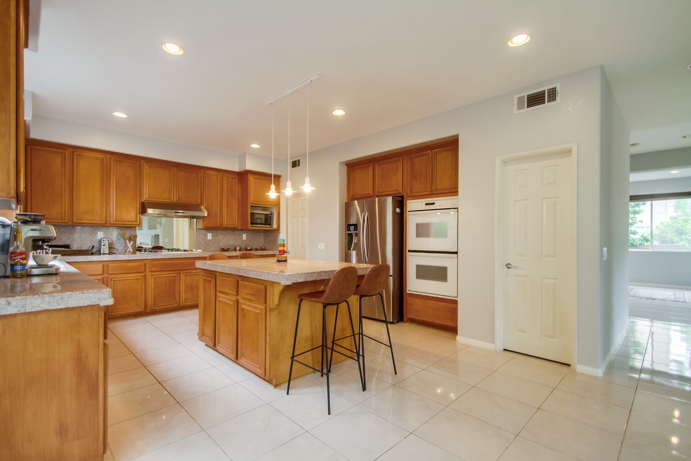 Virtual tour photo 25 of 72 for 12219 Candy Rose Ct