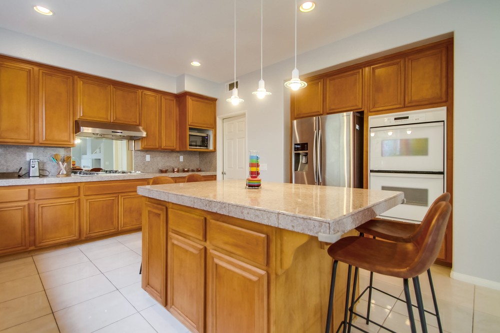 Virtual tour photo 26 of 72 for 12219 Candy Rose Ct