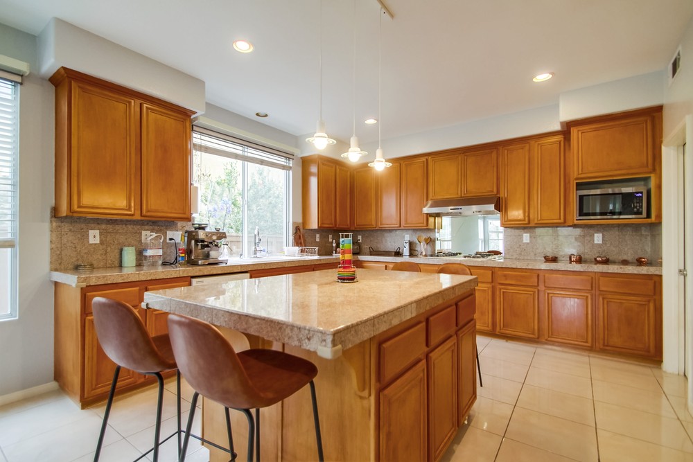 Virtual tour photo 27 of 72 for 12219 Candy Rose Ct