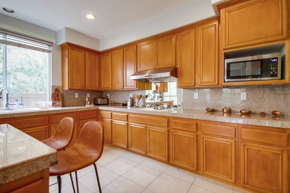Virtual tour photo 28 of 72 for 12219 Candy Rose Ct