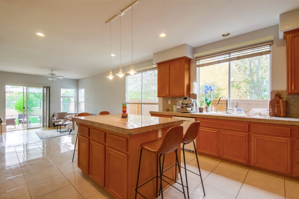 Virtual tour photo 29 of 72 for 12219 Candy Rose Ct