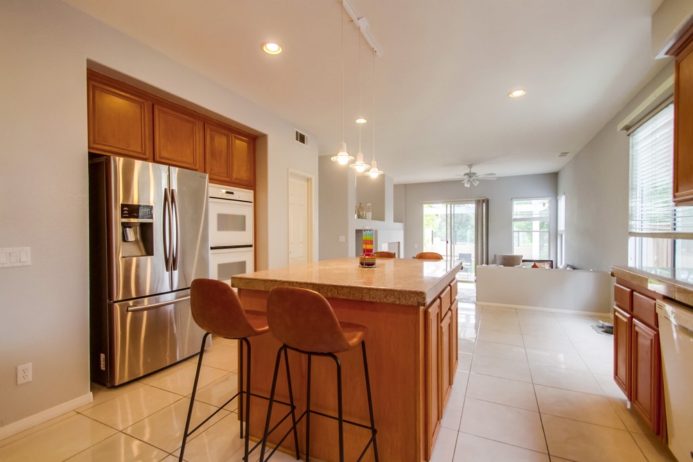 Virtual tour photo 30 of 72 for 12219 Candy Rose Ct