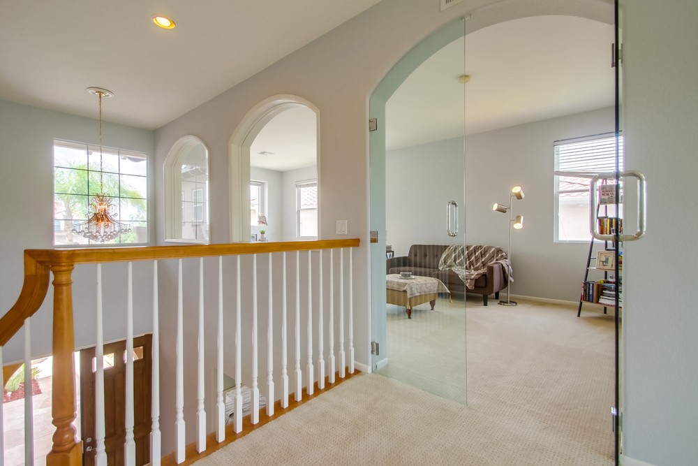 Virtual tour photo 31 of 72 for 12219 Candy Rose Ct