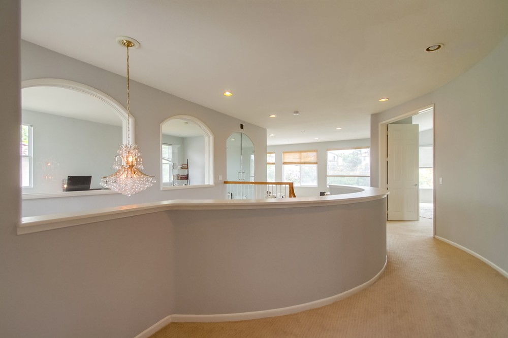 Virtual tour photo 32 of 72 for 12219 Candy Rose Ct