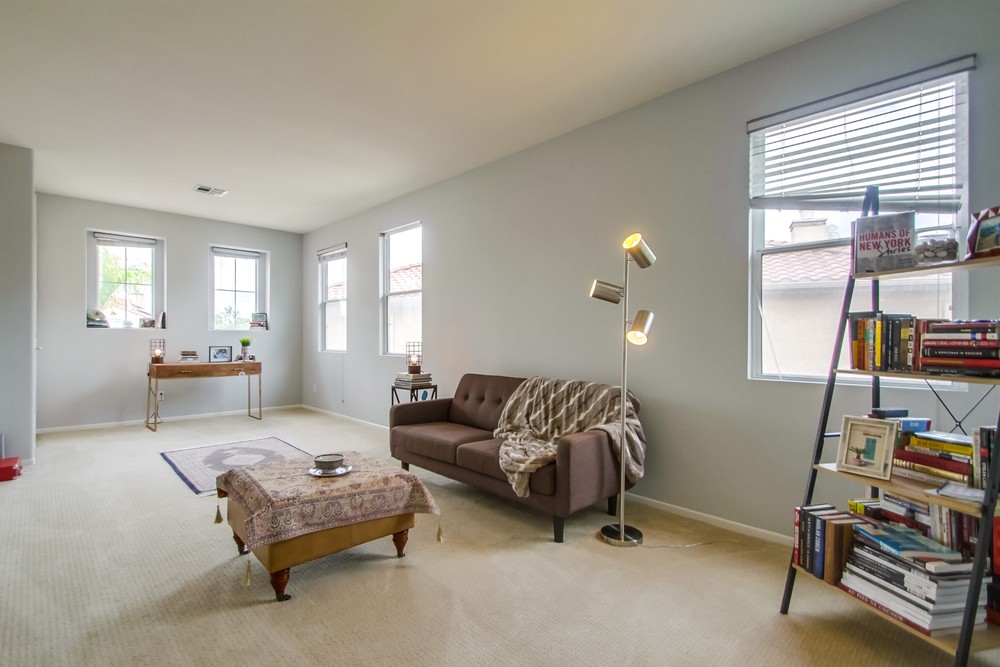 Virtual tour photo 33 of 72 for 12219 Candy Rose Ct