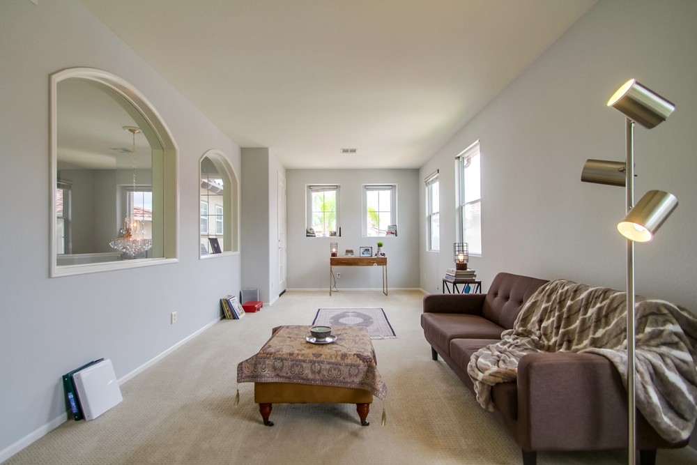 Virtual tour photo 34 of 72 for 12219 Candy Rose Ct