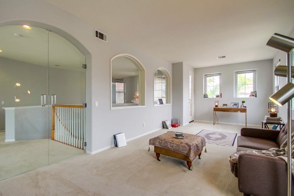Virtual tour photo 35 of 72 for 12219 Candy Rose Ct