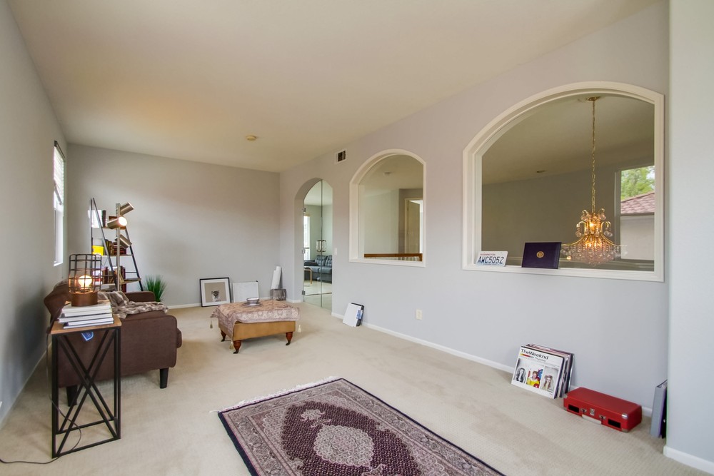 Virtual tour photo 36 of 72 for 12219 Candy Rose Ct
