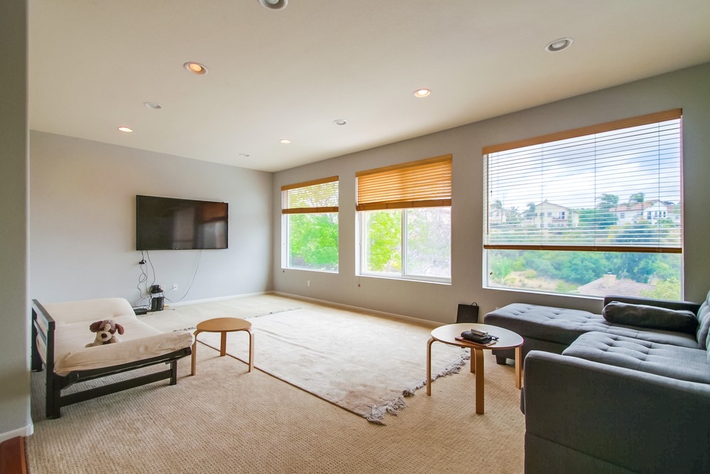 Virtual tour photo 37 of 72 for 12219 Candy Rose Ct