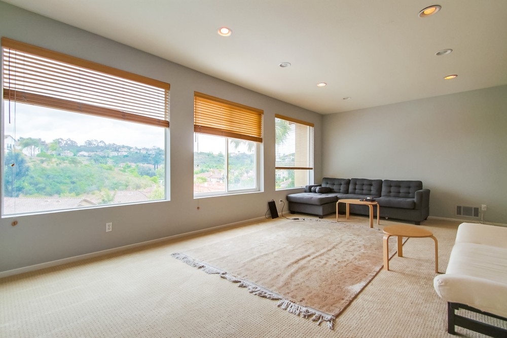 Virtual tour photo 38 of 72 for 12219 Candy Rose Ct