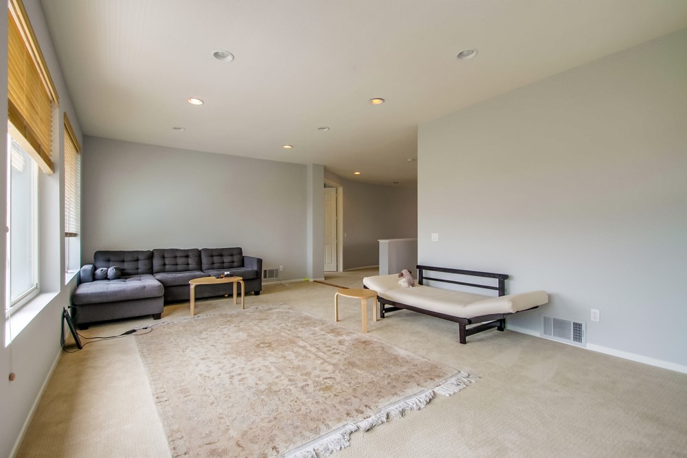 Virtual tour photo 39 of 72 for 12219 Candy Rose Ct