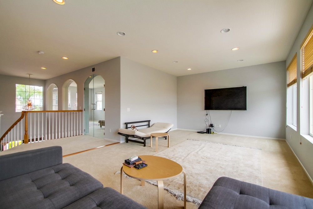 Virtual tour photo 40 of 72 for 12219 Candy Rose Ct