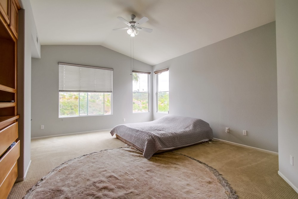 Virtual tour photo 41 of 72 for 12219 Candy Rose Ct