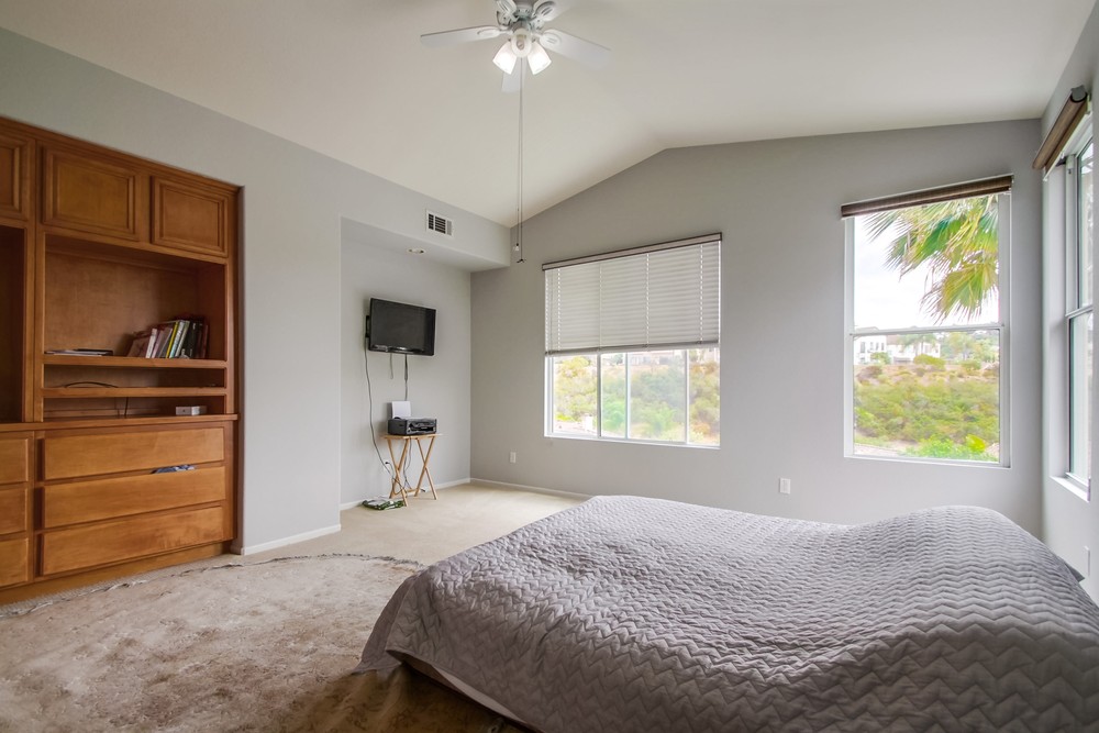 Virtual tour photo 42 of 72 for 12219 Candy Rose Ct
