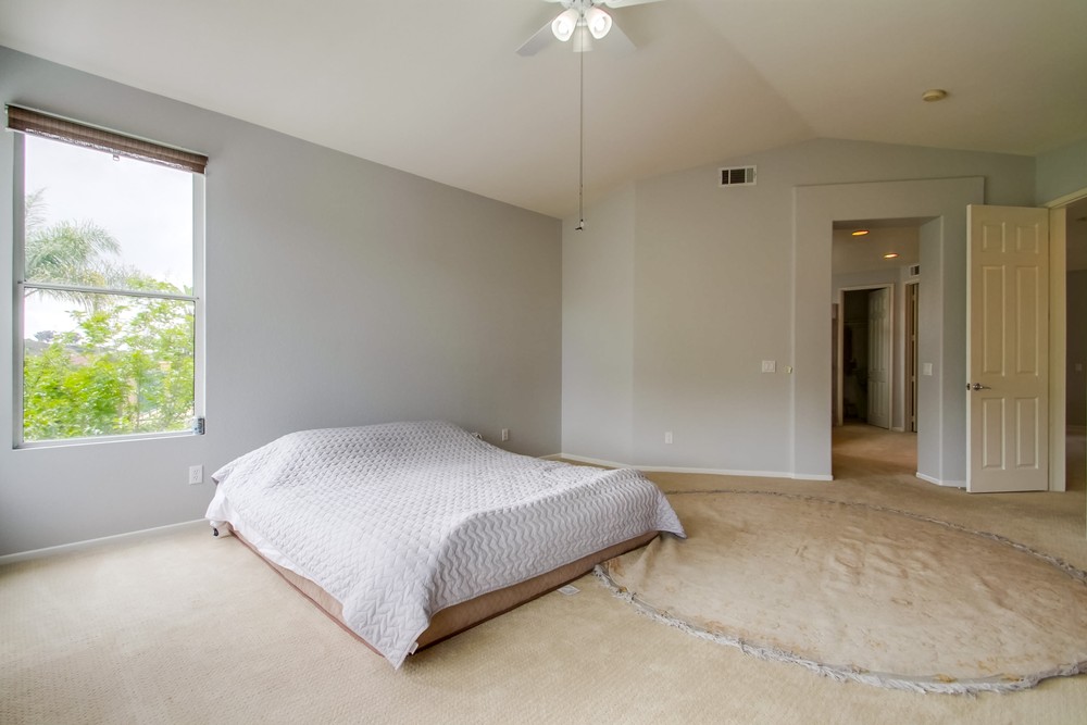 Virtual tour photo 43 of 72 for 12219 Candy Rose Ct