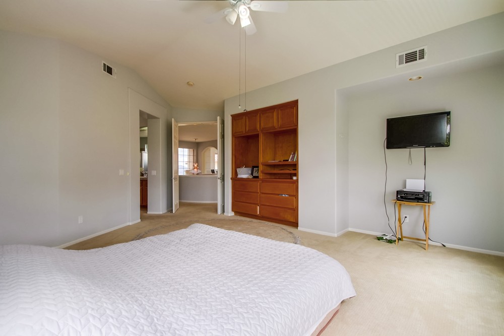 Virtual tour photo 44 of 72 for 12219 Candy Rose Ct