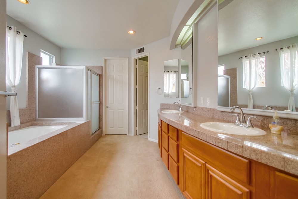 Virtual tour photo 45 of 72 for 12219 Candy Rose Ct