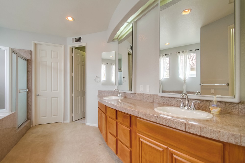 Virtual tour photo 46 of 72 for 12219 Candy Rose Ct