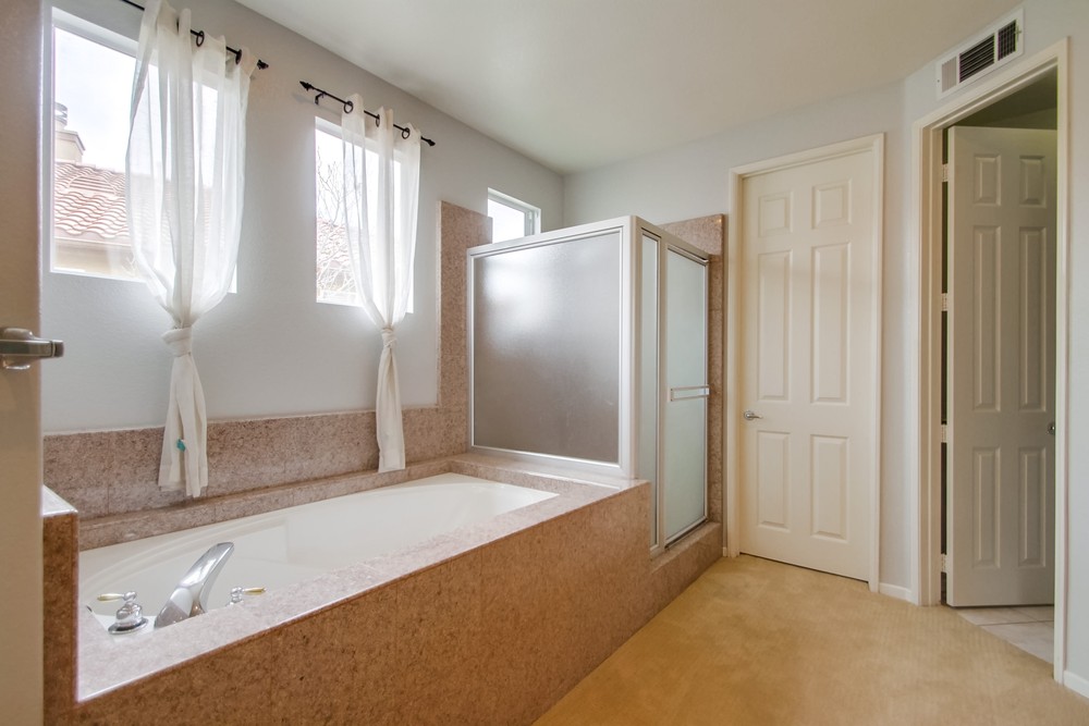 Virtual tour photo 47 of 72 for 12219 Candy Rose Ct