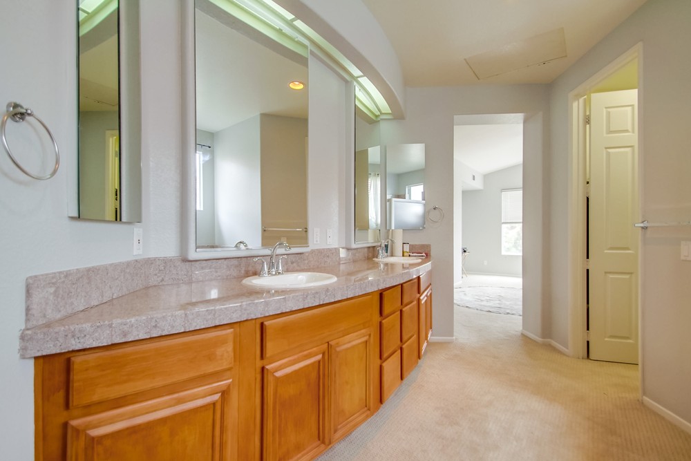 Virtual tour photo 48 of 72 for 12219 Candy Rose Ct