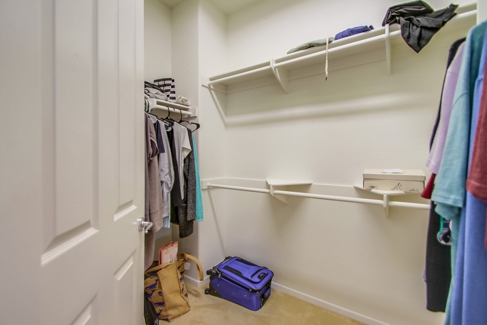 Virtual tour photo 49 of 72 for 12219 Candy Rose Ct