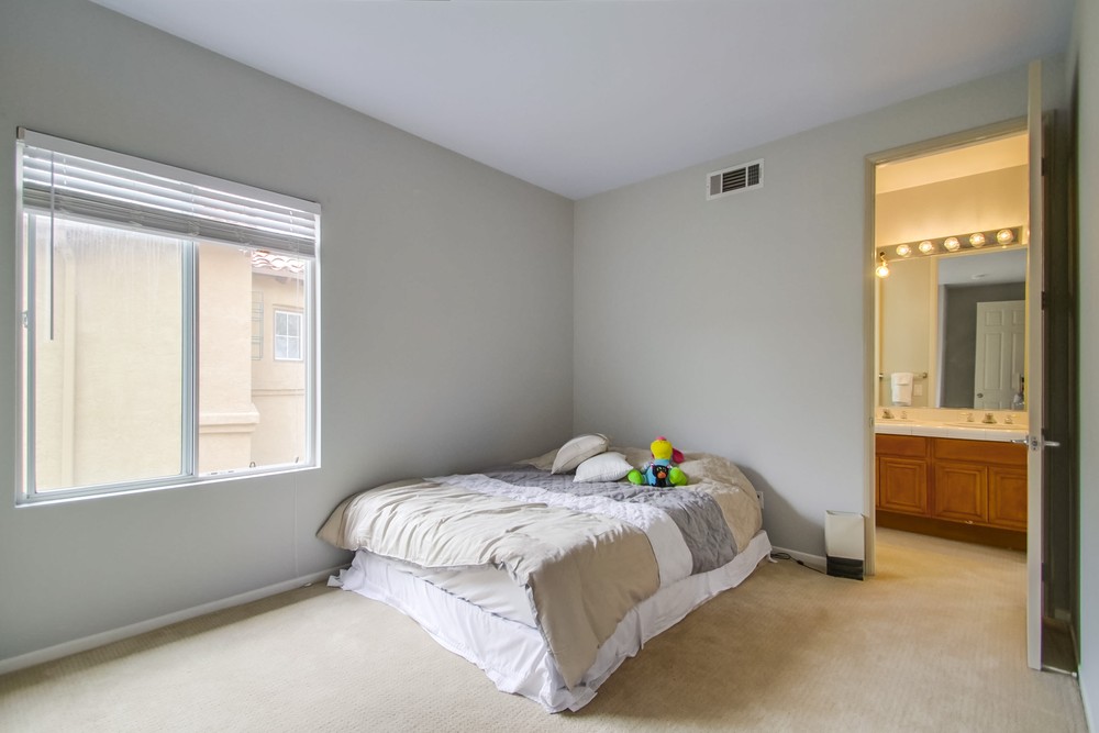 Virtual tour photo 50 of 72 for 12219 Candy Rose Ct
