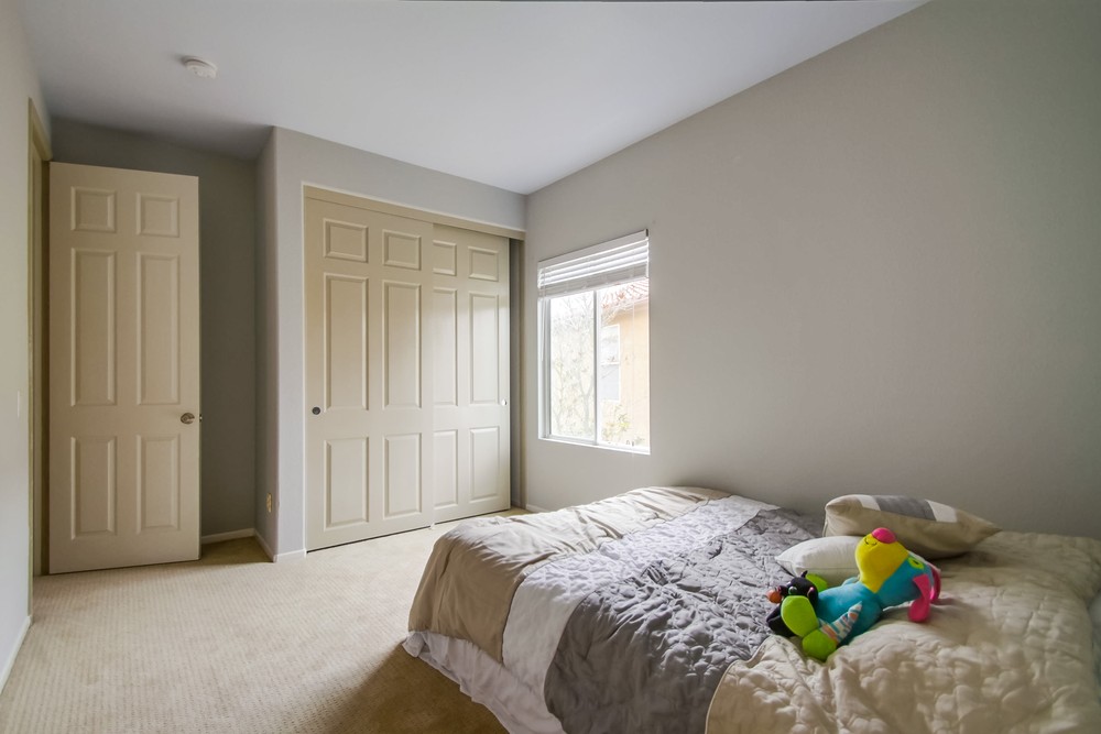 Virtual tour photo 51 of 72 for 12219 Candy Rose Ct