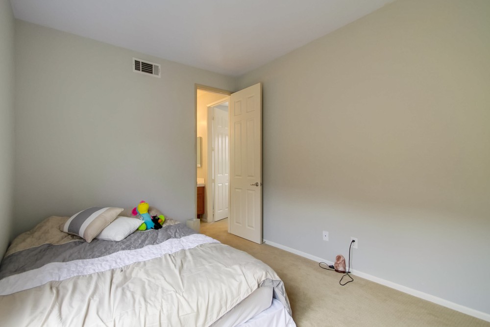 Virtual tour photo 52 of 72 for 12219 Candy Rose Ct