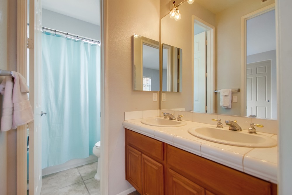 Virtual tour photo 53 of 72 for 12219 Candy Rose Ct