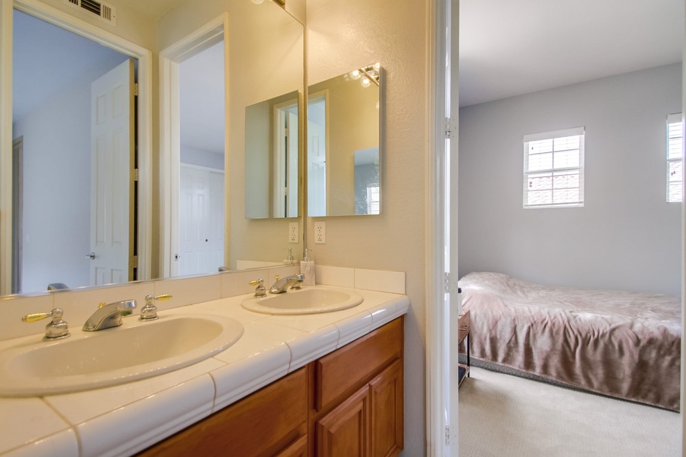 Virtual tour photo 54 of 72 for 12219 Candy Rose Ct
